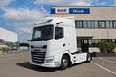 daf-xg-480-trattore-stradale