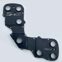 Copri Cinghie distribuzione Ducati 998 - 749 - 999