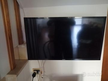 Tv Samsung