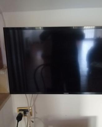Tv Samsung