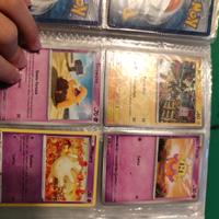 carte Pokemon 
