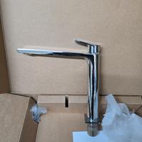 lavabo Monocomando Frattini