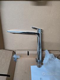 lavabo Monocomando Frattini