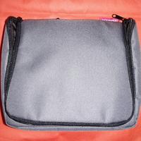 Reisenthel Beauty Case