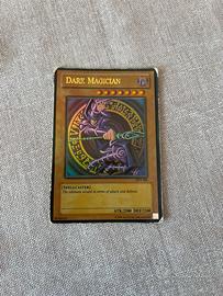 Carte yu gi oh lotto