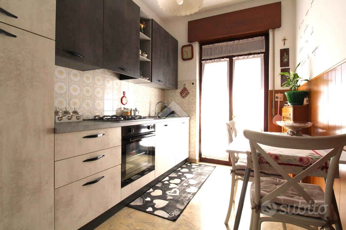 Appartamento – Molino di Altissimo - Vista 4