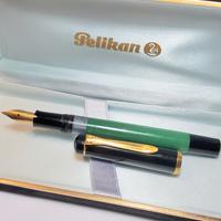 Pelikan M150 stilografica vintage 