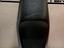 Immagine 18