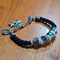 Bracciale con Charme Pretty Milano 