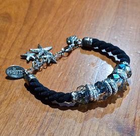 Bracciale con Charme Pretty Milano 