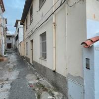 Oliena Appartamento