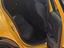 Immagine 14