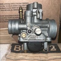Carburatore PHBG 21 BS incompleto