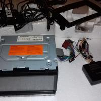 Autoradio Appradio doppio DIN  Pioneer SPH-DA100