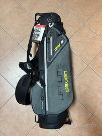 Sacca da golf
