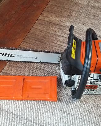 motosega STIHL 044