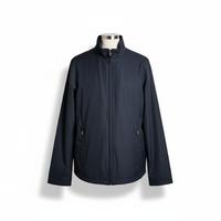 Giacca donna primaverile 