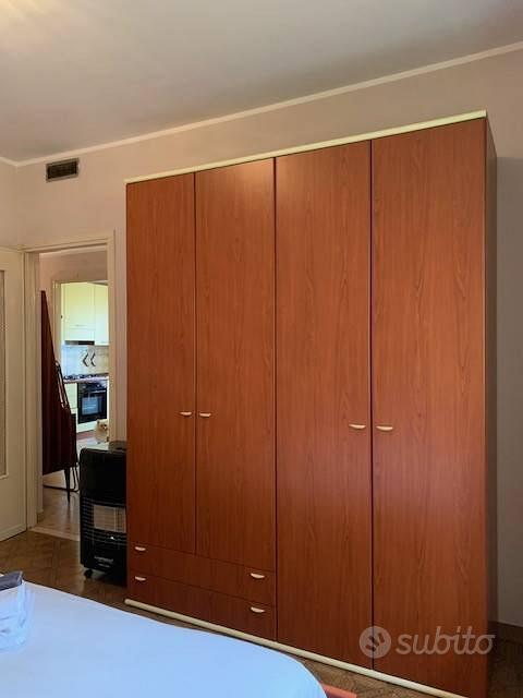 Appartamento di 60 m² con 3 locali a Bagnolo Piemo - Altro