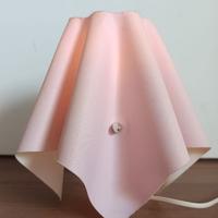 Lampada di design
