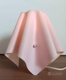 Lampada di design