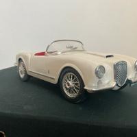Lancia Aurelia B24 Spider Burago