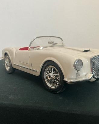 Lancia Aurelia B24 Spider Burago