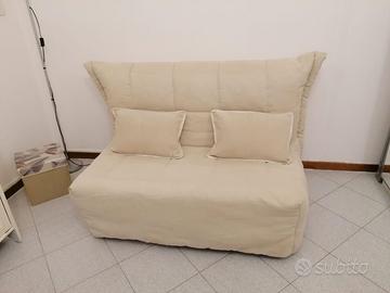 Divano Letto 1 Piazza e Mezza