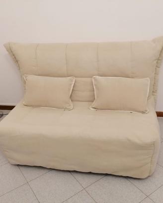 Divano Letto 1 Piazza e Mezza