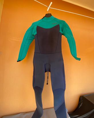 MUTA DA SURF JUNIOR