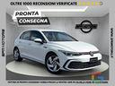 volkswagen-golf-gti-2-0-tsi-gti-dsg-iva-es-