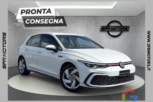 Volkswagen Golf GTI 2.0 TSI GTI DSG -- IVA ES...