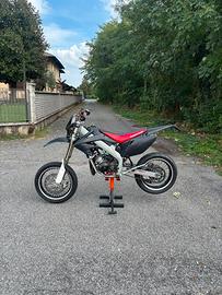 HM 50 r