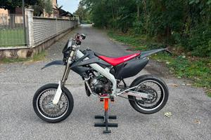 HM 50 r