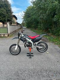 HM 50 r