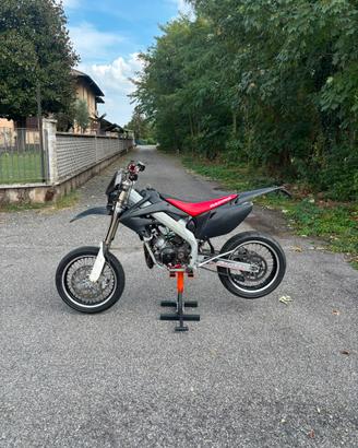 HM 50 r
