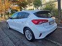 ford-focus-1-5-tdci-120-cv-s-s-titanium-perfetta
