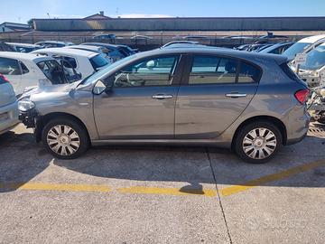 Ricambi usati Fiat Tipo 1.4  del 2016