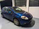 fiat-grande-punto-grande-punto-1-2-3-porte-active