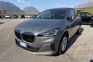 BMW 218 d Active Tourer