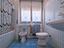 Immagine 17