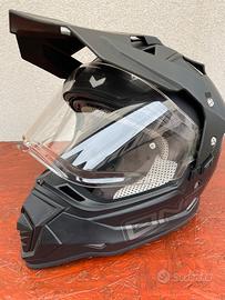 Casco O'Neal Sierra taglia M