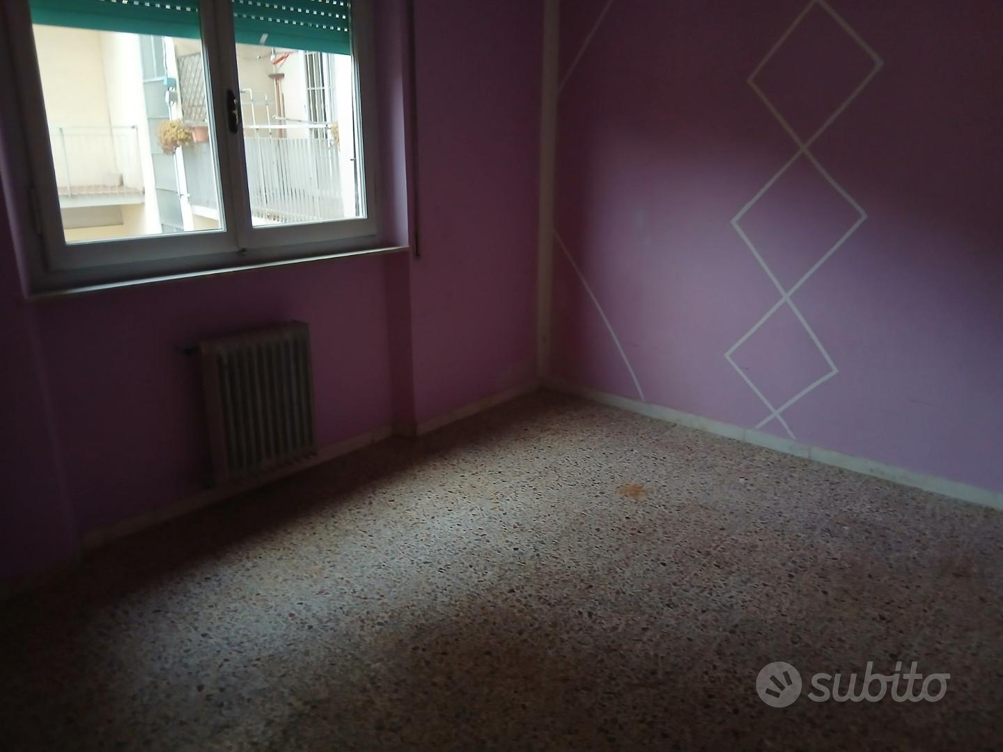 Appartamento – Sinalunga, Siena - Vista 4