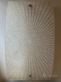 Applique LED