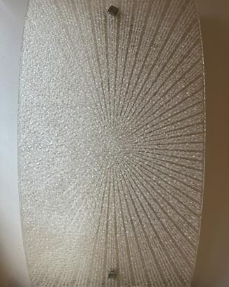 Applique LED