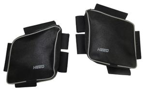 borse heed tracer 700