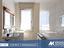 Immagine 12