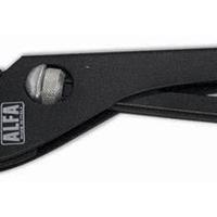 Giratubo Pappagallo Alfa min 265