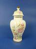 vaso-ornamentale-in-porcellana-di-limoges-