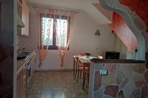 Appartamento con Ampia veranda
