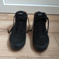 Scarpe moto uomo tg.44 TCX 9417 Street 3 Air